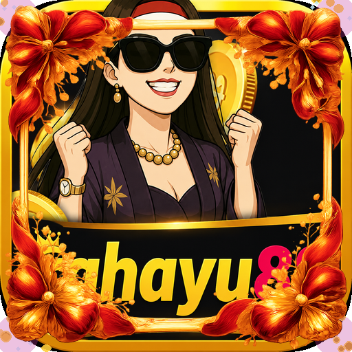 rahayu88 — galeri pratinjau - APK Resmi