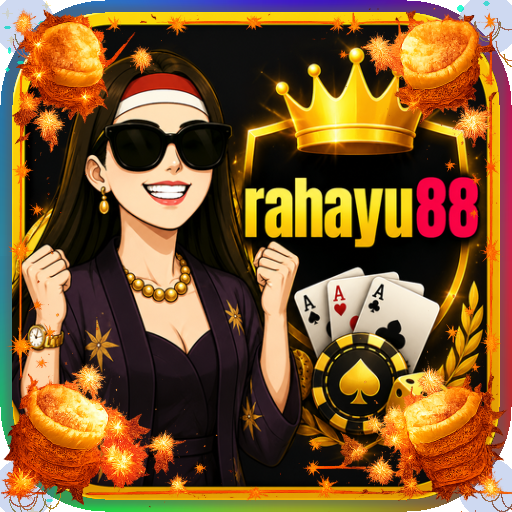 rahayu88 — galeri pratinjau Resmi APK
